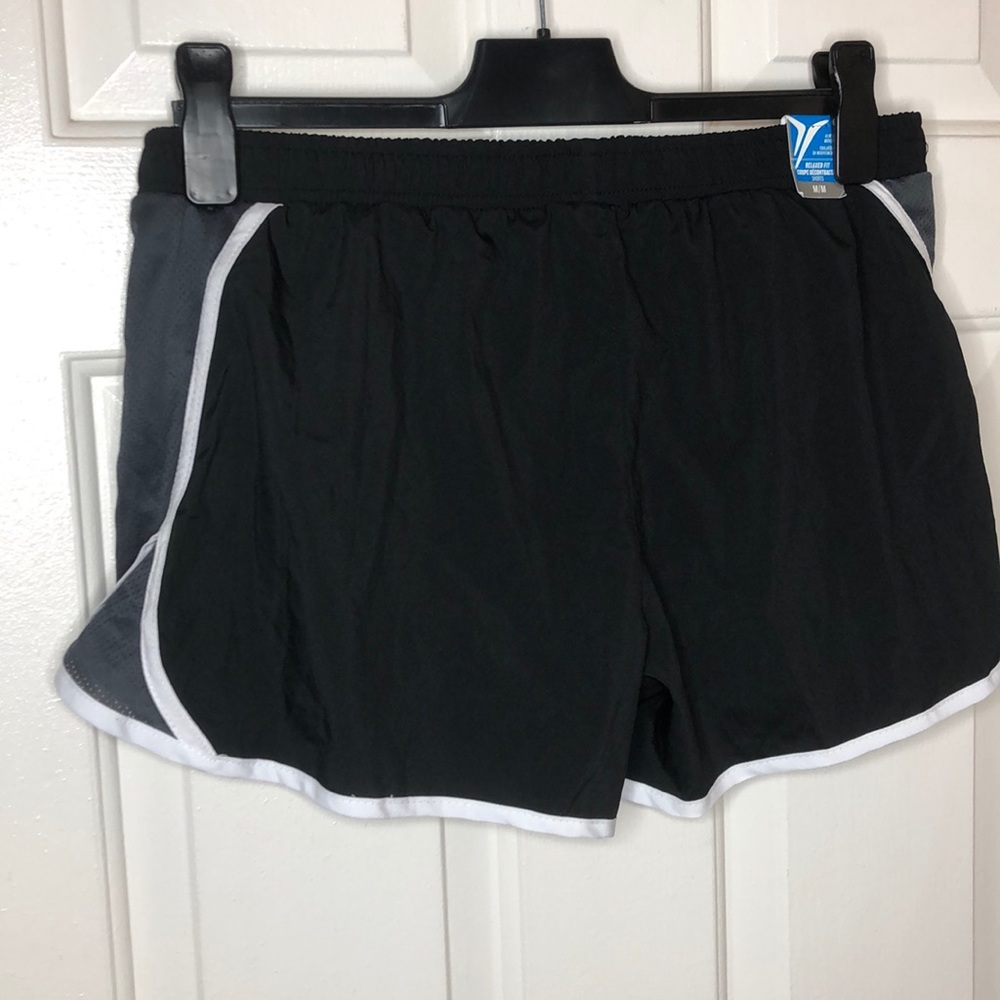 Shorts - Picture 2 of 2